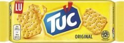 Tuc Original Cracker