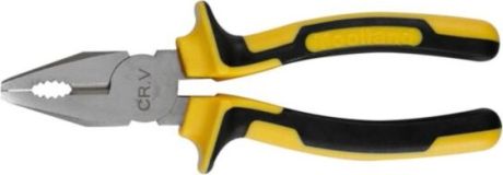 Kombizange 165 mm Toolland