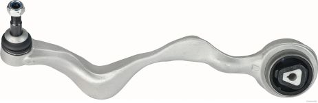 HERTH+BUSS JAKOPARTS Lenker, Radaufhängung J4900887 vorne links  für MINI BMW 31126769797 31126763703 31126769801