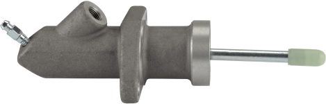 TRW Nehmerzylinder, Kupplung PJH206 Ø22,2mm 22,2mm für BMW 21526766277 21526775924 1158903