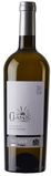 Classic Pinot Grigio Ezimit Grup WCO trocken 2014