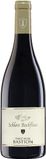 Weingut Schloss Bockfliess BASTION Pinot Noir 2018