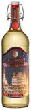 KUNZMANN Augsburger Christkindlesmarkt Glühwein weiss 1l