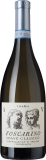 Inama Foscarino Soave Classico 2021