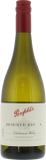 Penfolds Reserve Bin A Chardonnay 2019
