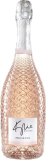 Kylie Minogue Prosecco Rose