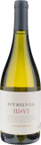 Otronia Block III & VI Chardonnay 2019