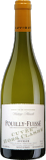 Auvigue Pouilly-Fuisse Hors Classe 2021