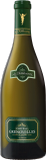 La Chablisienne Chablis Grand Cru Chateau Grenouilles 2021