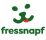 Fressnapf-Online-Shop