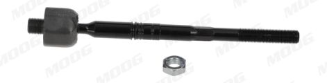 MOOG Axialgelenk, Spurstange vorne rechts links 16mm für MINI BMW 32106799960 32106799965 31106799960 BM-AX-10978