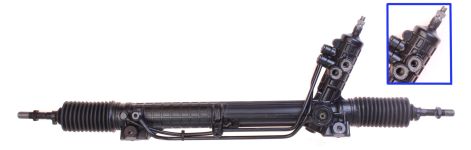 ELSTOCK Lenkgetriebe  für BMW 1093671 1096144 32131092391 11-0069
