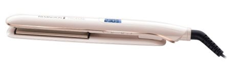 PROluxe S9100, Haarglätter