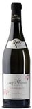 COLTUL PIETREI Chardonnay
