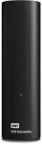 WD Elements Desktop USB 3.0 (8TB) Externe Festplatte