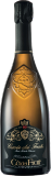 Ca dei Frati Cuvee dei Frati Brut