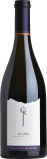 Craggy Range Le Sol Syrah 2019