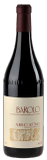 Aurelio Settimo Barolo 2017