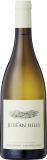 Tzora Judean Hills Blanc 2023