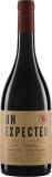 Riegel Erzeugermarken Unexpected Garnacha Tinto, 0