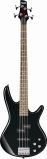 Ibanez GSR200 BK E-Bass