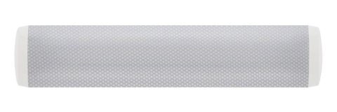 TELEFUNKEN LED Deckenleuchte, 67 cm, 13 W, Weiß