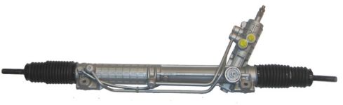 LIZARTE Lenkgetriebe Grau für BMW 32136751745 32131096240 1093675 01.09.2220