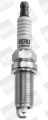 BERU BY DRIV Zündkerzen (Z235) für BMW 6 SMART Forfour 3 9-3 Z4 SAAB X5 5 OPEL