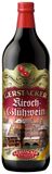 Kirschglühwein 1l