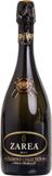 Cremant DIAMOND Weiß, 11,5 % brut