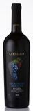 Negroamaro Primitivo Puglia IGT 2023