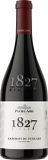 Chateau Purcari Limited Edition Saperavi 2021
