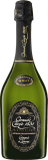 Grande Cuvee 1531 Reserve Cremant de Limoux Brut 2019