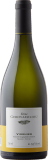 Ktima Gerovassiliou Viognier 2023
