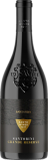 Santo Wines Santorini Grande Reserve 2022