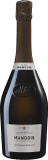 Champagne Mandois Cuvee Victor Vieilles Vignes 2013