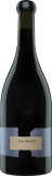 Orin Swift Slander Pinot Noir 2022