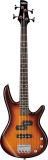 Ibanez GSRM20-BS Gio Mikro E-Bass Short Scale 726mm Mensur