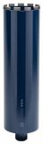 Diamantnassbohrkrone 1 1/4 Zoll UNC Best für Concrete