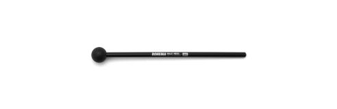 Rohema 614751 Gummikopfschlägel weich PM751