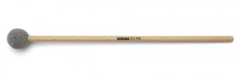 Rohema 61449 Tambourin Schlägel PM449