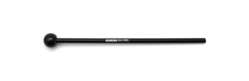 Rohema 61470 Plastikkopfschlägel extra hart PM470
