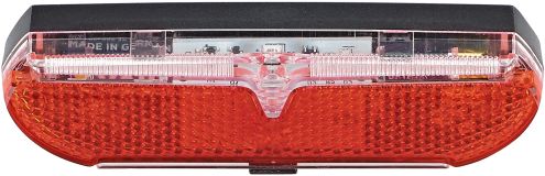 LED-Batterierücklicht