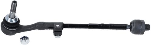 LEMFÖRDER Spurstange 29838 02 vorne links  für BMW (BRILLIANCE) 32216762243 6762243