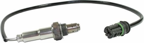 METZGER Lambdasonde  für BMW 7530287 11787530287 0895547