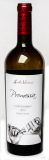 PROMESSA Chardonnay DOC - 6er Karton