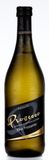 Prosecco DOC frizzante