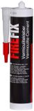 Firefix Klebstoff