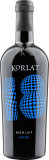 Korlat Merlot 2020