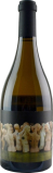 Orin Swift Mannequin 2021